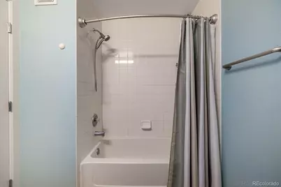 5677 S Park Place #311A, Englewood, CO 80111 - Photo 31