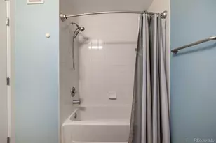 5677 S Park Pl, Englewood, CO 80111 - Photo 31