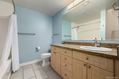 5677 S Park Place #311A, Englewood, CO 80111 - Photo 19