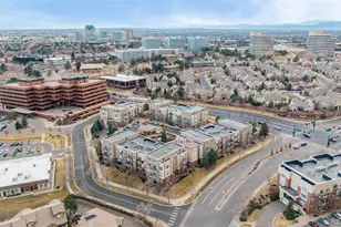 5677 S Park Pl, Englewood, CO 80111 - Photo 41