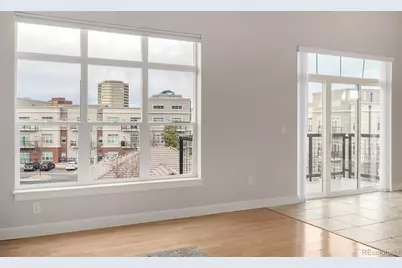 5677 S Park Place #311A, Englewood, CO 80111 - Photo 9