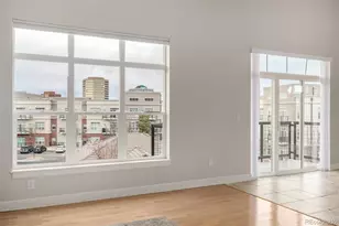 5677 S Park Pl, Englewood, CO 80111 - Photo 9