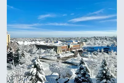 5677 S Park Place #311A, Englewood, CO 80111 - Photo 45