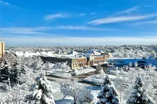 5677 S Park Pl, Englewood, CO 80111 - Photo 45