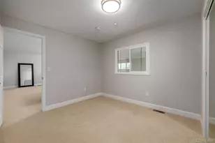 5677 S Park Pl, Englewood, CO 80111 - Photo 29