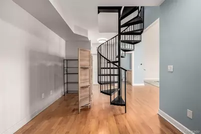 5677 S Park Place #311A, Englewood, CO 80111 - Photo 21