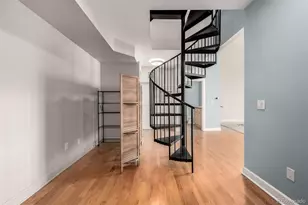 5677 S Park Pl, Englewood, CO 80111 - Photo 21