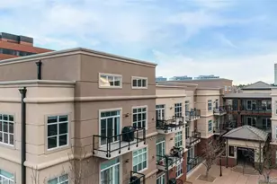 5677 S Park Pl, Englewood, CO 80111 - Photo 37