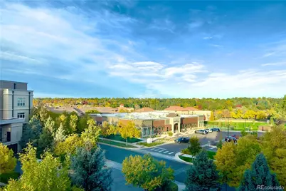 5677 S Park Place #311A, Englewood, CO 80111 - Photo 3