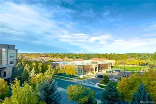 5677 S Park Pl, Englewood, CO 80111 - Photo 3