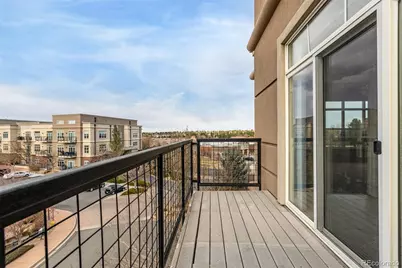 5677 S Park Place #311A, Englewood, CO 80111 - Photo 35