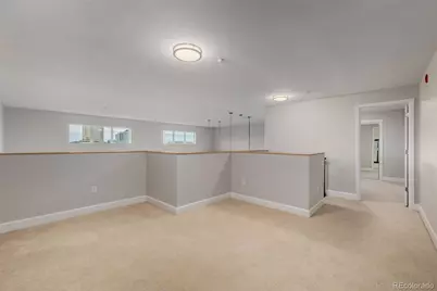 5677 S Park Place #311A, Englewood, CO 80111 - Photo 27