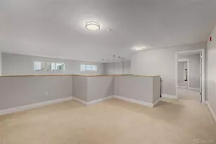 5677 S Park Pl, Englewood, CO 80111 - Photo 27