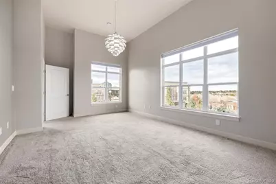 5677 S Park Place #311A, Englewood, CO 80111 - Photo 15