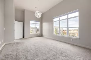 5677 S Park Pl, Englewood, CO 80111 - Photo 15