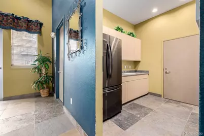 5677 S Park Place #311A, Englewood, CO 80111 - Photo 33