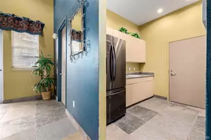 5677 S Park Pl, Englewood, CO 80111 - Photo 33