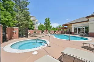 5677 S Park Pl, Englewood, CO 80111 - Photo 39