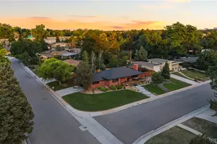 4860 E Harvard Ln, Denver, CO 80222 - Photo 3