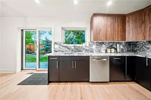 4860 E Harvard Ln, Denver, CO 80222 - Photo 11