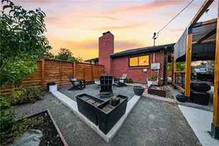 4860 E Harvard Ln, Denver, CO 80222 - Photo 39