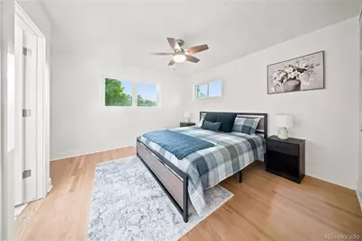 4860 E Harvard Lane, Denver, CO 80222 - Photo 15