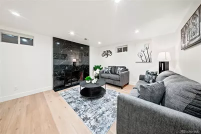 4860 E Harvard Lane, Denver, CO 80222 - Photo 25