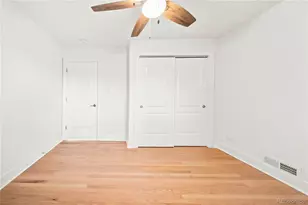 4860 E Harvard Ln, Denver, CO 80222 - Photo 21
