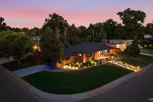 4860 E Harvard Ln, Denver, CO 80222 - Photo 47