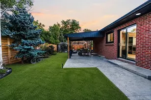 4860 E Harvard Ln, Denver, CO 80222 - Photo 35