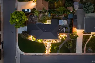 4860 E Harvard Ln, Denver, CO 80222 - Photo 41