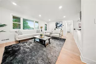 4860 E Harvard Ln, Denver, CO 80222 - Photo 7