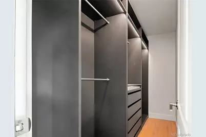 4860 E Harvard Lane, Denver, CO 80222 - Photo 17