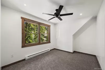 46 Silver Creek Road, Idaho Springs, CO 80452 - Photo 19