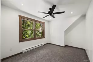 46 Silver Creek Rd, Idaho Springs, CO 80452 - Photo 19