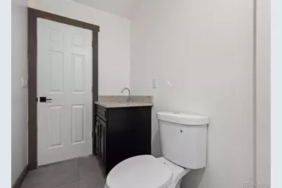 46 Silver Creek Road, Idaho Springs, CO 80452 - Photo 21