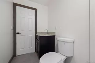 46 Silver Creek Rd, Idaho Springs, CO 80452 - Photo 21