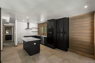 46 Silver Creek Road, Idaho Springs, CO 80452 - Photo 9