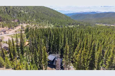 46 Silver Creek Road, Idaho Springs, CO 80452 - Photo 41
