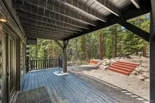 46 Silver Creek Rd, Idaho Springs, CO 80452 - Photo 5