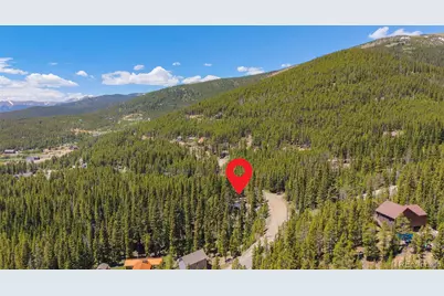 46 Silver Creek Road, Idaho Springs, CO 80452 - Photo 39