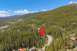 46 Silver Creek Rd, Idaho Springs, CO 80452 - Photo 39