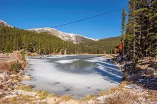 46 Silver Creek Rd, Idaho Springs, CO 80452 - Photo 37