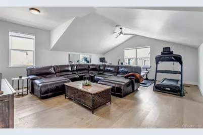 6295 King Court, Denver, CO 80221 - Photo 33