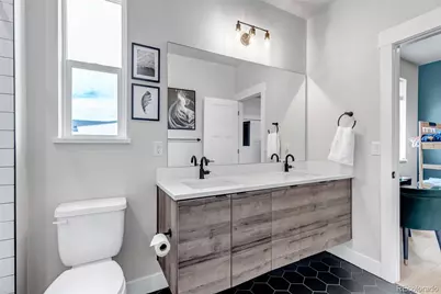 6295 King Court, Denver, CO 80221 - Photo 31