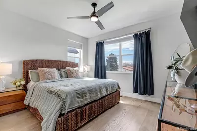 6295 King Court, Denver, CO 80221 - Photo 21