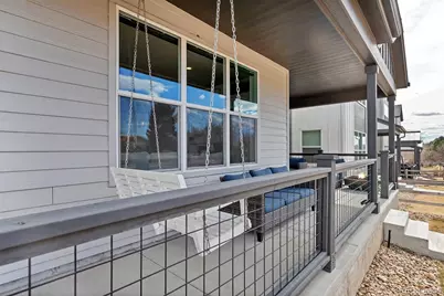 6295 King Court, Denver, CO 80221 - Photo 5