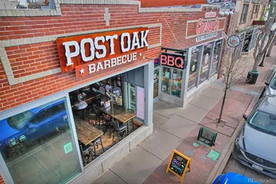 6295 King Court, Denver, CO 80221 - Photo 47