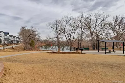 6295 King Court, Denver, CO 80221 - Photo 43