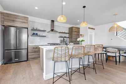 6295 King Court, Denver, CO 80221 - Photo 11